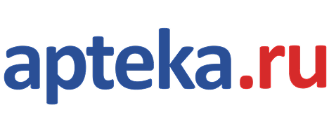 apteka_ru